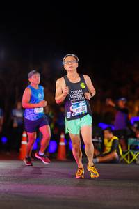 BIB: 561
                            <button type="button" onclick="openModal(21533005)" class="btn btn-primary btn-sm float-right btn-popup" data-toggle="modal" data-target=".modal-high-quality">
                        <i class="fas fa-shopping-cart"></i> Add to Cart
                    </button>
                                            <button type="button" onclick="isThisMe(21533005, true)" class="btn btn-success btn-sm float-right btn-popup btn-isme hidden" data-toggle="tooltip" data-placement="bottom" title="นี่คือรูปของคุณใช่ไหม คลิกที่นี่เพื่อเอาเข้าอัลบั้ม">
                        <i class="fas fa-plus"></i> Add to album
                    </button>
                    <button type="button" onclick="isThisMe(21533005, false)" class="btn btn-warning btn-sm float-right btn-popup btn-isnotme hidden">
                        <i class="fas fa-ban"></i> Remove from album
                    </button>